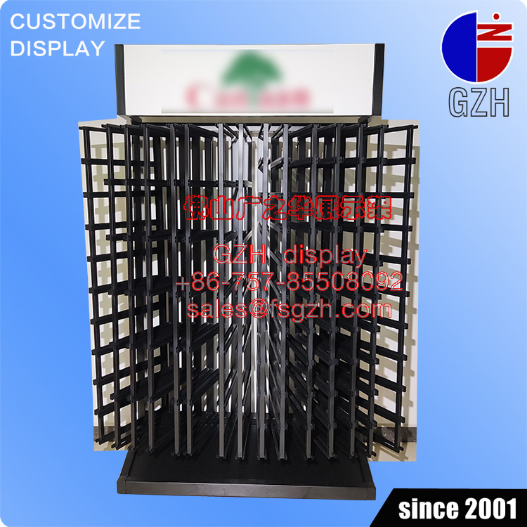 �aƷ��̖��GZH-2210  �Rِ��չʾ��